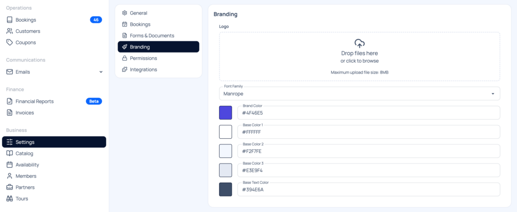 Προσθέστε την επωνυμία σας - φόρμα κράτησης ταξί wix