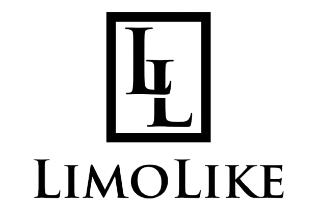 38ecca5e-a63b-4edd-9236-d7bad2df4bf1