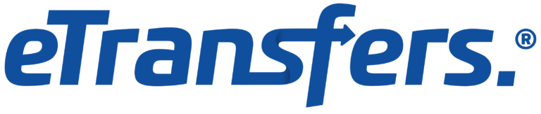 38f00725-a1b3-4b79-83ea-50e02cda5df1