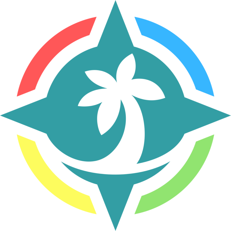 4d53d324-adab-4a6c-9ce6-bcf4187c4a4b