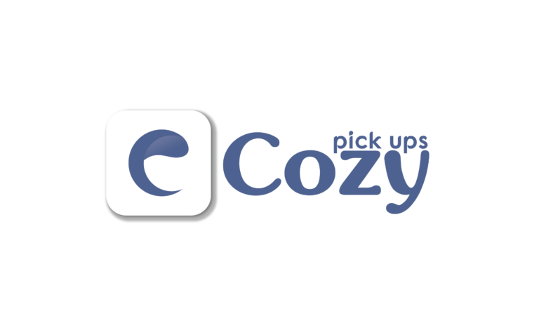 5324bf75-2cc7-41da-8d72-b4800e1a0a19