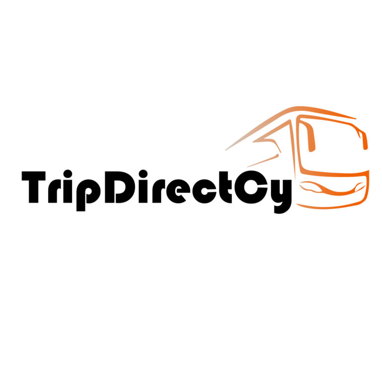 905a02e3-0e7d-4cb7-b221-19f93071eeb8