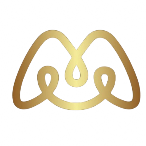 a27f0b28-c6ae-45a4-a875-939802442158