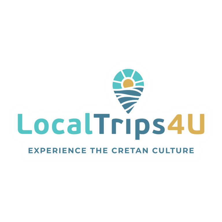 d1fd051e-d874-4693-8835-4b69c6621bf3