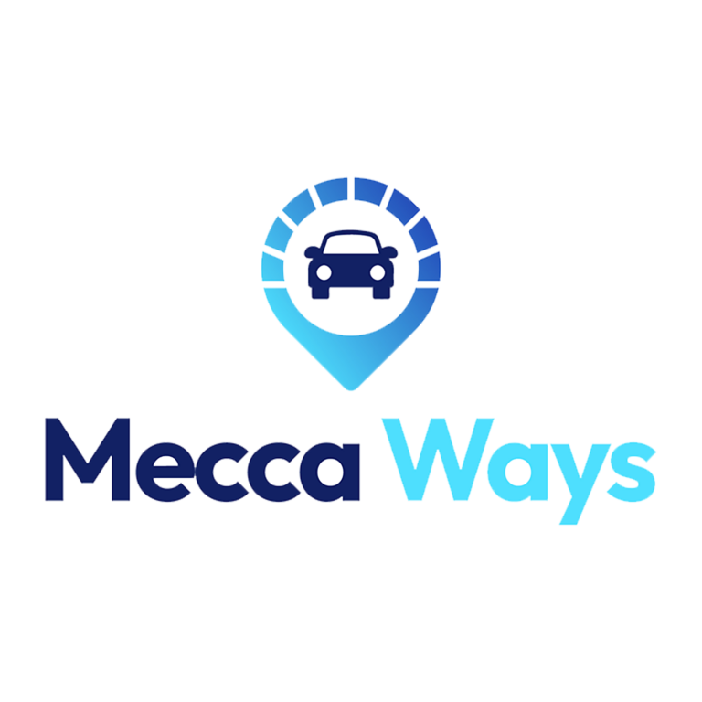 f241f219-d02d-4df0-a4e8-ae777345e76b