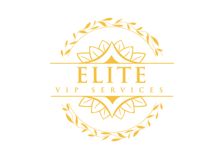 f9706981-2fbd-4143-9c4f-0e3db0d5d564